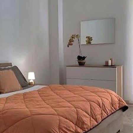 Appartamento Delizioso Con Terrazzo In Centro-Delicious Apartment With Terrace San Remo Extérieur photo