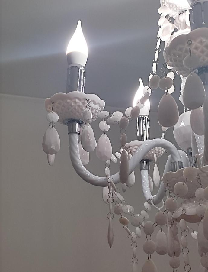 Appartamento Delizioso Con Terrazzo In Centro-Delicious Apartment With Terrace San Remo Extérieur photo