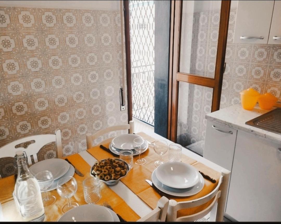 Appartamento Delizioso Con Terrazzo In Centro-Delicious Apartment With Terrace San Remo Extérieur photo