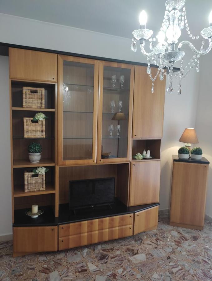 Appartamento Delizioso Con Terrazzo In Centro-Delicious Apartment With Terrace San Remo Extérieur photo