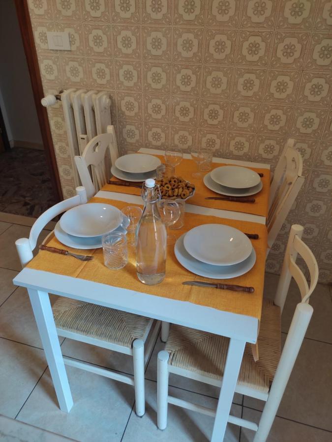 Appartamento Delizioso Con Terrazzo In Centro-Delicious Apartment With Terrace San Remo Extérieur photo