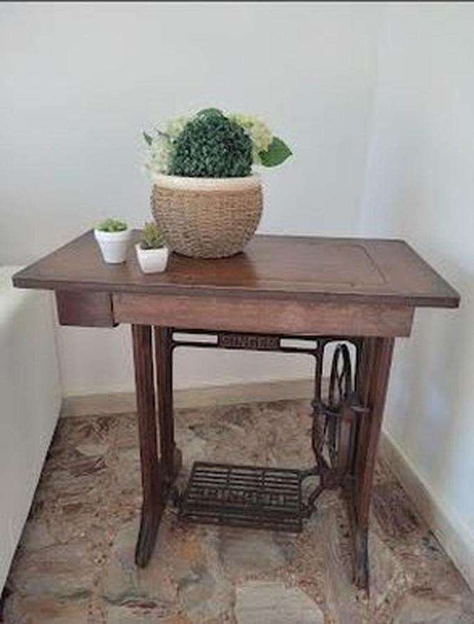 Appartamento Delizioso Con Terrazzo In Centro-Delicious Apartment With Terrace San Remo Extérieur photo