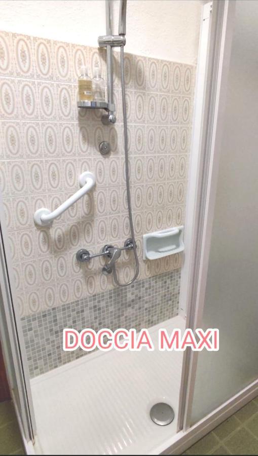 Appartamento Delizioso Con Terrazzo In Centro-Delicious Apartment With Terrace San Remo Extérieur photo