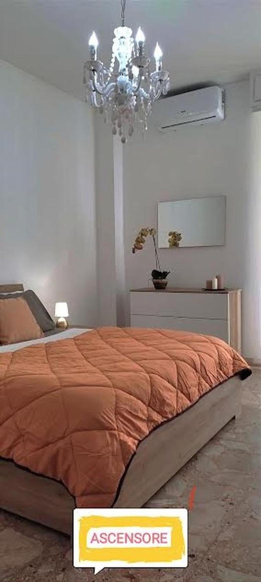Appartamento Delizioso Con Terrazzo In Centro-Delicious Apartment With Terrace San Remo Extérieur photo